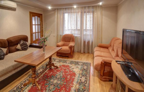  Квартира по улице Большая Васильковская, 129  Киев
